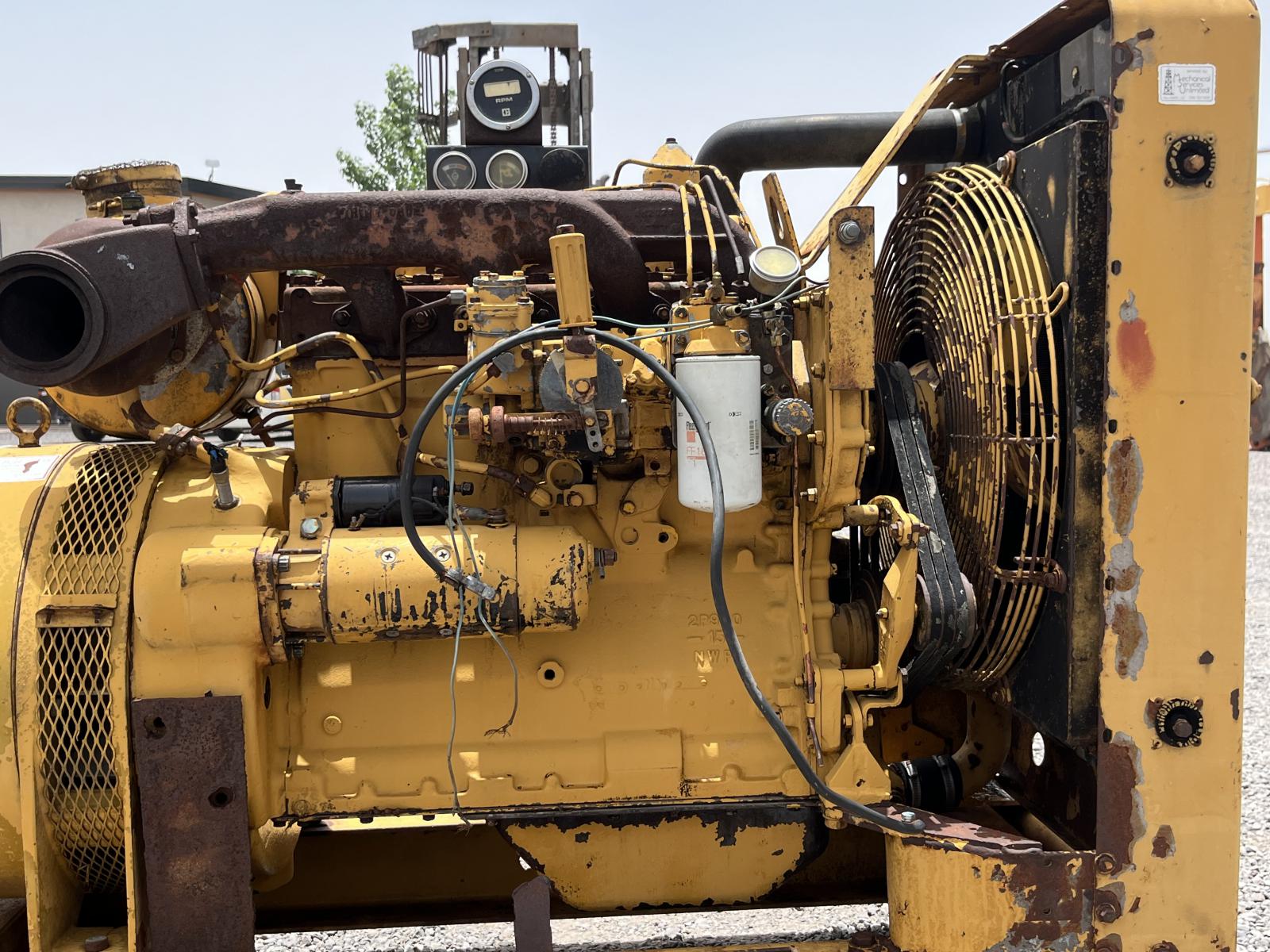 ./imagenes/INVOICE/2019/16252/KATO 75SX93 (2).JPG